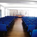 16 - Auditorio Magalhães Netto