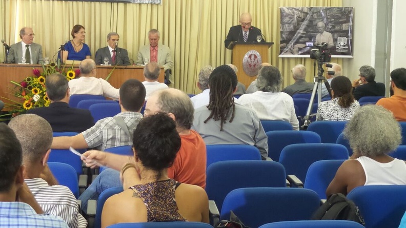 13 - Seminário Relendo Thales de Azevedo - Autor Bruno Lopes do Rosário - 2015 (2).jpg